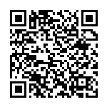 Escanee el código QR para abrir esta página en su teléfono.