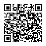 Escanee el código QR para abrir esta página en su teléfono.