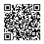 Escanee el código QR para abrir esta página en su teléfono.