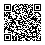 Escanee el código QR para abrir esta página en su teléfono.