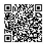 Escanee el código QR para abrir esta página en su teléfono.