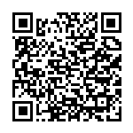 Escanee el código QR para abrir esta página en su teléfono.