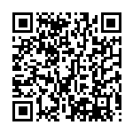 Escanee el código QR para abrir esta página en su teléfono.