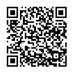 Escanee el código QR para abrir esta página en su teléfono.
