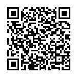 Escanee el código QR para abrir esta página en su teléfono.