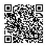 Escanee el código QR para abrir esta página en su teléfono.