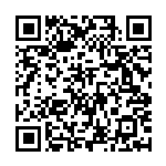 Escanee el código QR para abrir esta página en su teléfono.