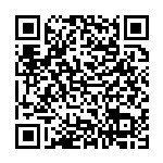 Escanee el código QR para abrir esta página en su teléfono.