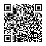 Escanee el código QR para abrir esta página en su teléfono.