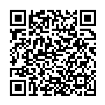 Escanee el código QR para abrir esta página en su teléfono.