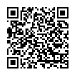 Escanee el código QR para abrir esta página en su teléfono.