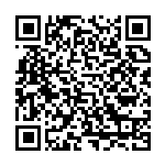 Escanee el código QR para abrir esta página en su teléfono.