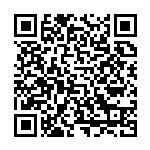 Escanee el código QR para abrir esta página en su teléfono.