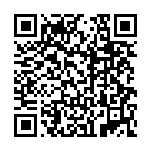Escanee el código QR para abrir esta página en su teléfono.