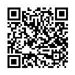 Escanee el código QR para abrir esta página en su teléfono.