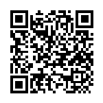 Escanee el código QR para abrir esta página en su teléfono.