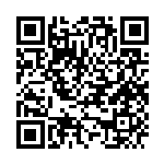 Escanee el código QR para abrir esta página en su teléfono.
