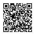 Escanee el código QR para abrir esta página en su teléfono.