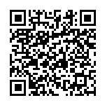 Escanee el código QR para abrir esta página en su teléfono.