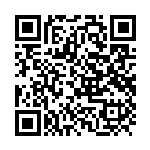 Escanee el código QR para abrir esta página en su teléfono.