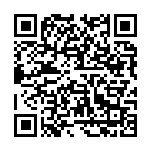 Escanee el código QR para abrir esta página en su teléfono.