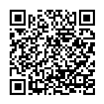 Escanee el código QR para abrir esta página en su teléfono.