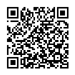 Escanee el código QR para abrir esta página en su teléfono.