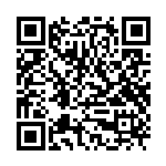 Escanee el código QR para abrir esta página en su teléfono.