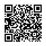 Escanee el código QR para abrir esta página en su teléfono.