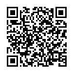 Escanee el código QR para abrir esta página en su teléfono.