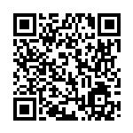 Escanee el código QR para abrir esta página en su teléfono.