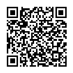 Escanee el código QR para abrir esta página en su teléfono.
