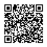 Escanee el código QR para abrir esta página en su teléfono.