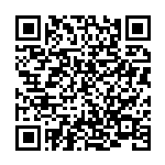 Escanee el código QR para abrir esta página en su teléfono.