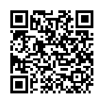 Escanee el código QR para abrir esta página en su teléfono.