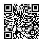Escanee el código QR para abrir esta página en su teléfono.