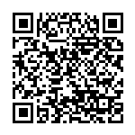 Escanee el código QR para abrir esta página en su teléfono.