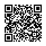 Escanee el código QR para abrir esta página en su teléfono.