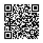 Escanee el código QR para abrir esta página en su teléfono.