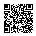 Escanee el código QR para abrir esta página en su teléfono.