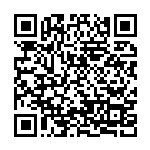 Escanee el código QR para abrir esta página en su teléfono.