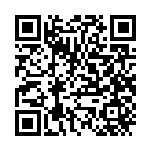 Escanee el código QR para abrir esta página en su teléfono.