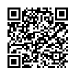 Escanee el código QR para abrir esta página en su teléfono.