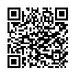 Escanee el código QR para abrir esta página en su teléfono.