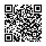 Escanee el código QR para abrir esta página en su teléfono.
