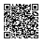 Escanee el código QR para abrir esta página en su teléfono.