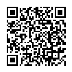 Escanee el código QR para abrir esta página en su teléfono.