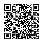 Escanee el código QR para abrir esta página en su teléfono.