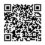 Escanee el código QR para abrir esta página en su teléfono.