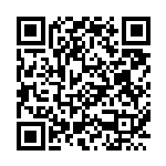 Escanee el código QR para abrir esta página en su teléfono.
